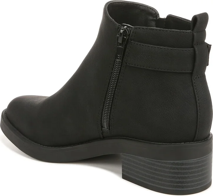 Bonus Bootie - Image 2