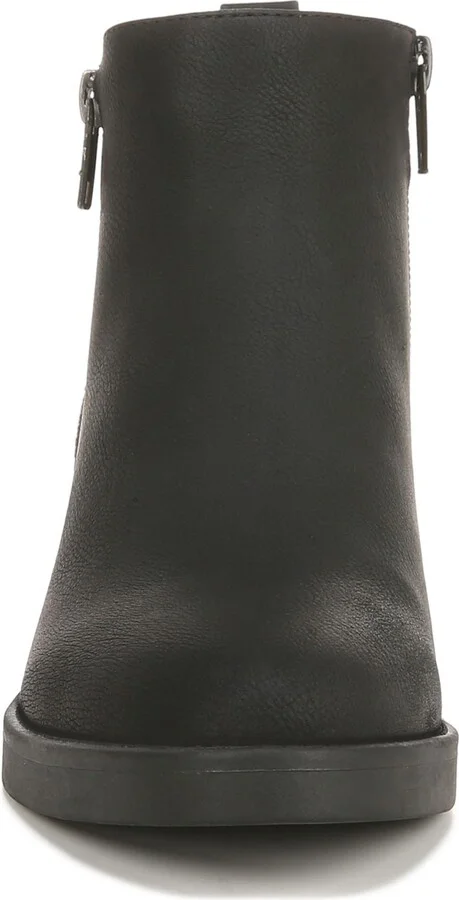 Bonus Bootie - Image 4