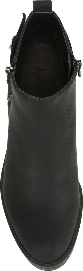 Bonus Bootie - Image 5