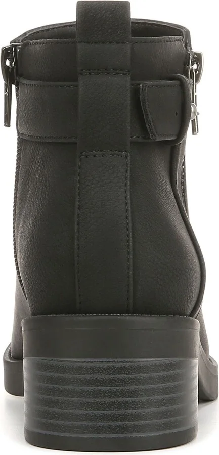 Bonus Bootie - Image 7