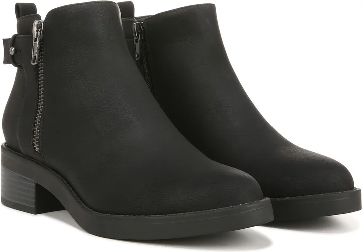 Bonus Bootie - Image 8