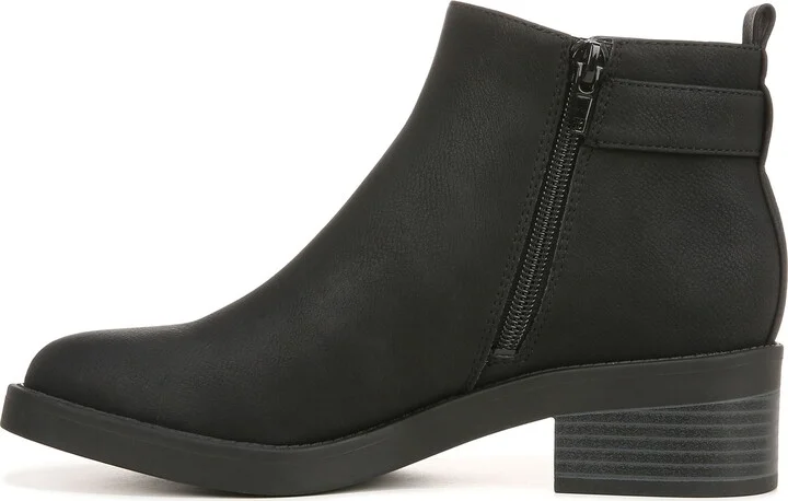 Bonus Bootie - Image 9
