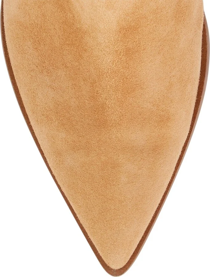 Boogie Western Boot - Image 5