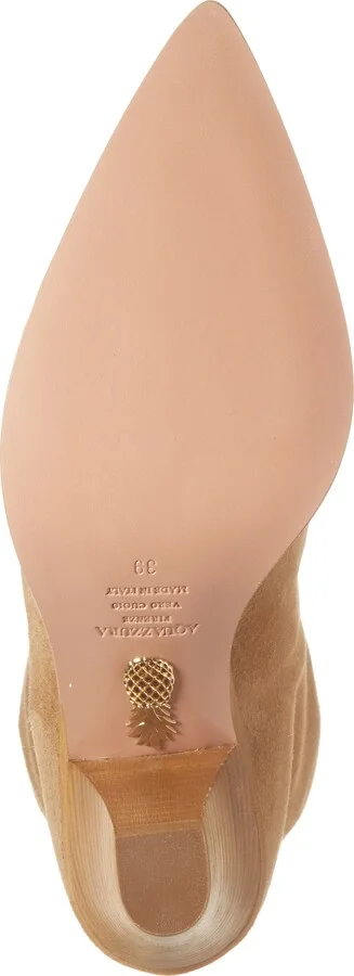 Boogie Western Boot - Image 6