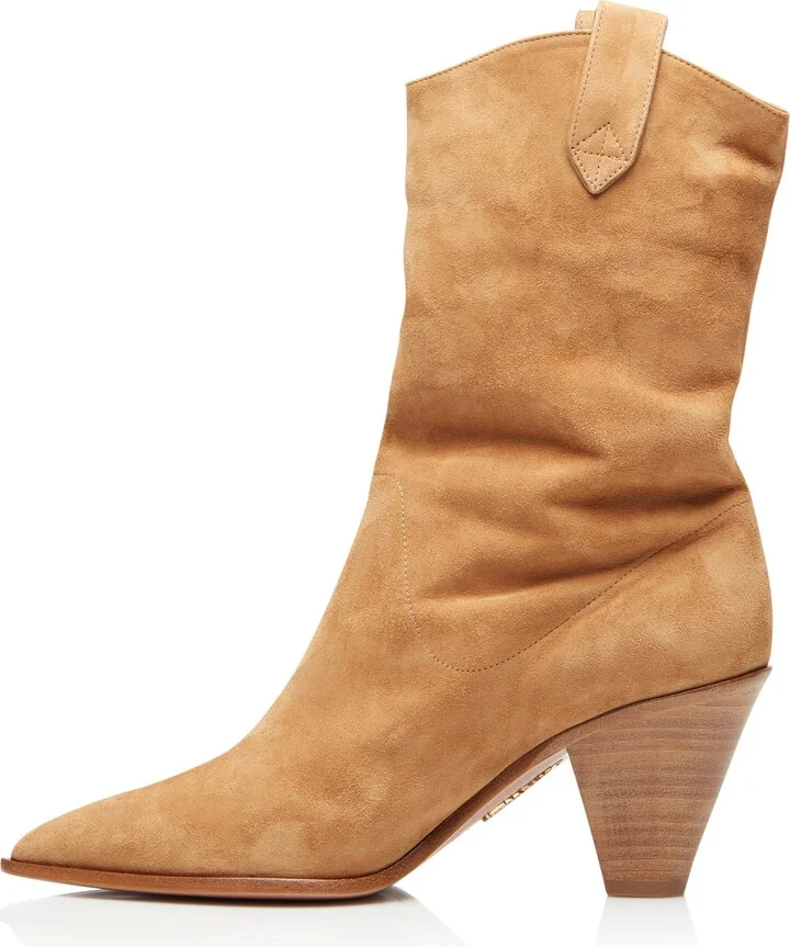Boogie Western Boot - Image 7