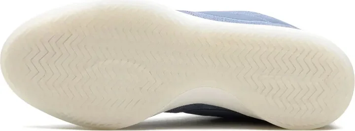 Book 1 "Ashen Slate" sneakers - Image 4