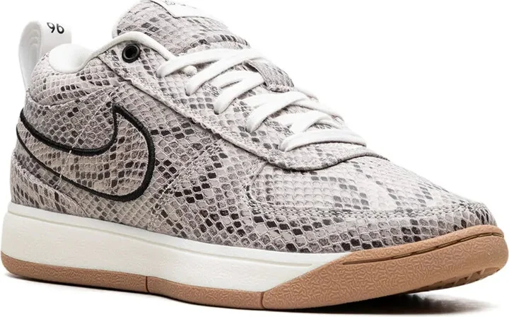 Book 1 EP sneakers - Image 2