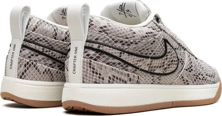 Book 1 EP sneakers - Image 3