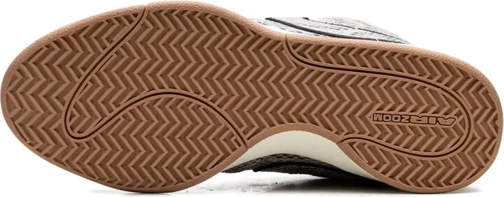 Book 1 EP sneakers - Image 4