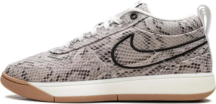 Book 1 EP sneakers - Image 5