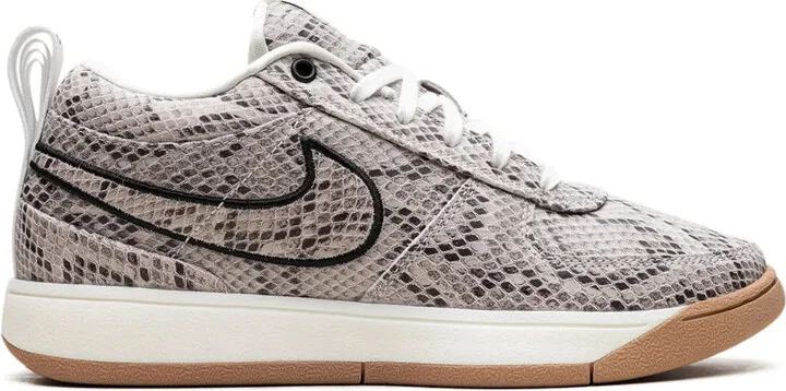 Book 1 EP sneakers
