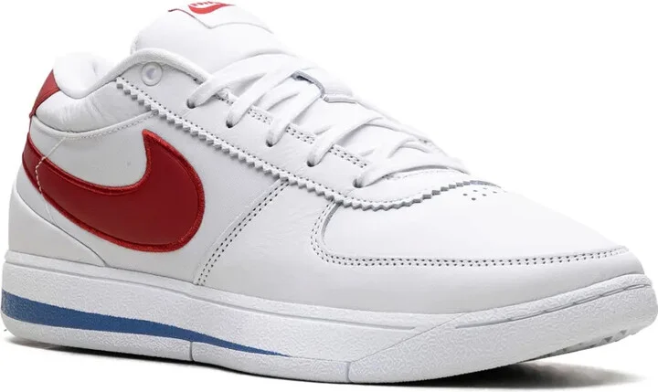 Book 1 "Forrest Gump Cortez" sneakers - Image 2