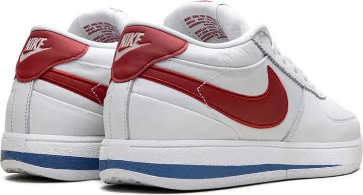 Book 1 "Forrest Gump Cortez" sneakers - Image 3