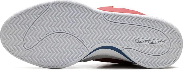 Book 1 "Forrest Gump Cortez" sneakers - Image 4