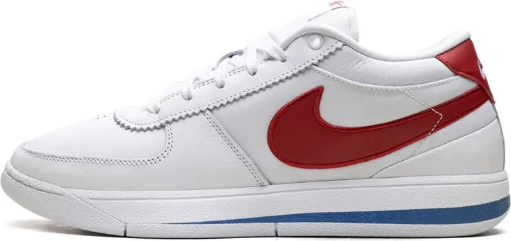 Book 1 "Forrest Gump Cortez" sneakers - Image 5