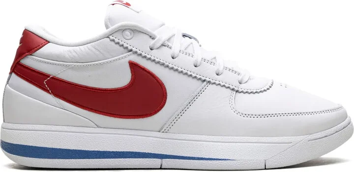 Book 1 "Forrest Gump Cortez" sneakers