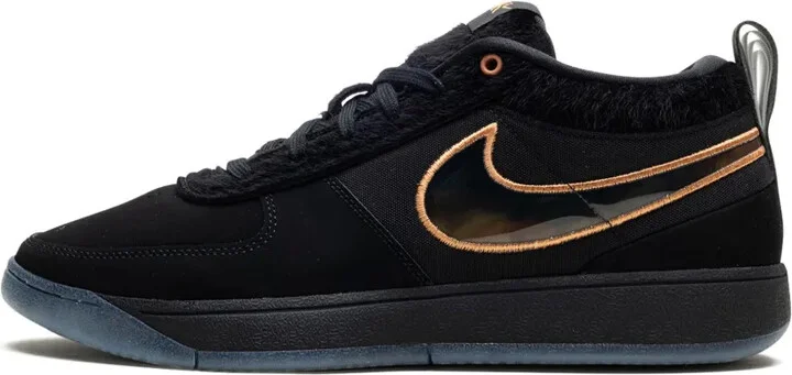 Book 1 "Haven" sneakers - Image 5