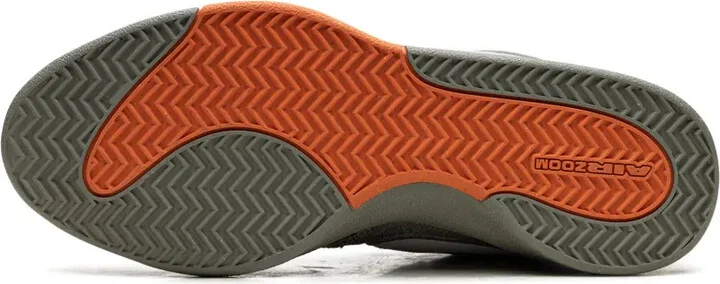 Book 1 "Hike" sneakers - Image 4