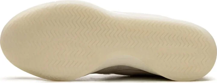 Book 1 "Light Orewood Brown" sneakers - Image 5