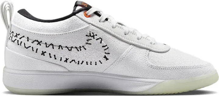 Book 1 "Nightmare Before Christmas" sneakers