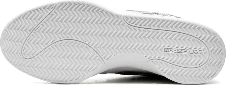 Book 1 "Rattlesnake" sneakers - Image 4