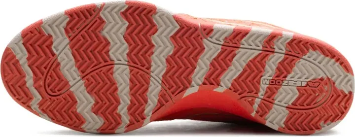 Book 1 "Sedona" sneakers - Image 4