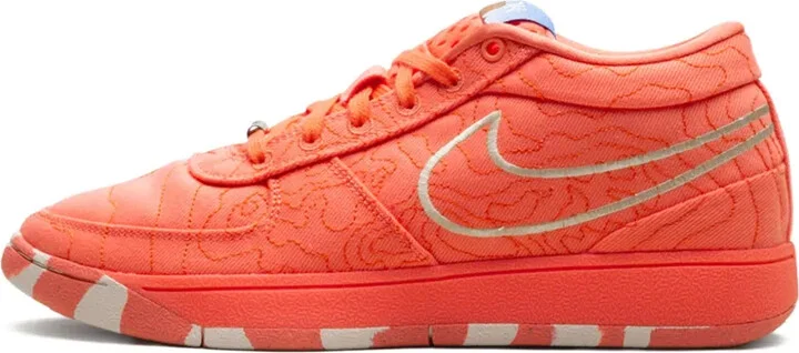 Book 1 "Sedona" sneakers - Image 5