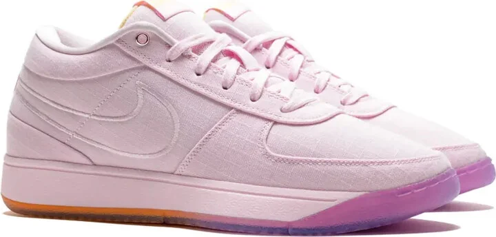 Book 1 sneakers - Image 2