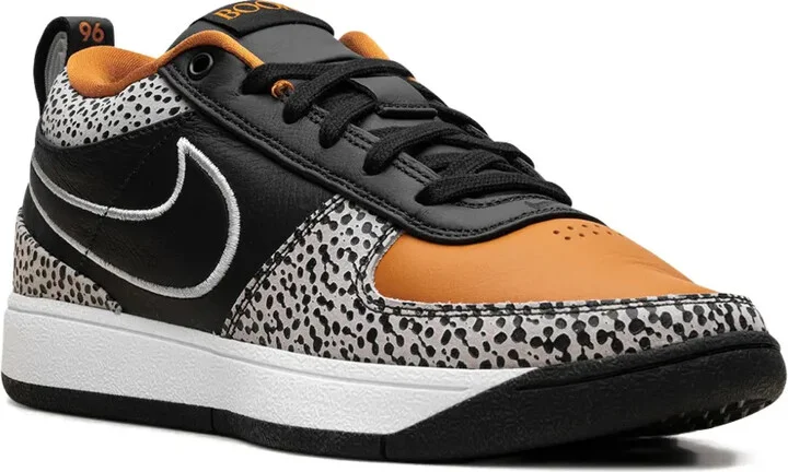 Book 1 sneakers - Image 2