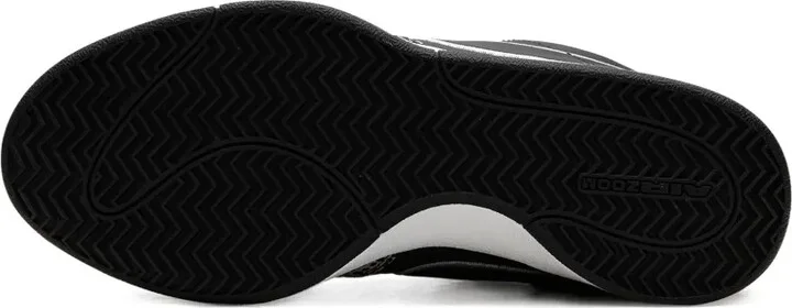 Book 1 sneakers - Image 3