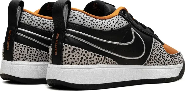 Book 1 sneakers - Image 4