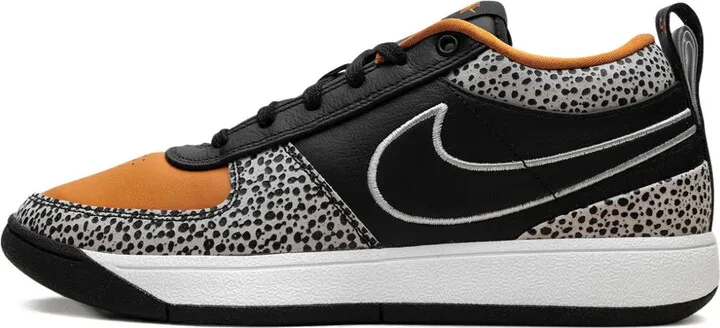 Book 1 sneakers - Image 5