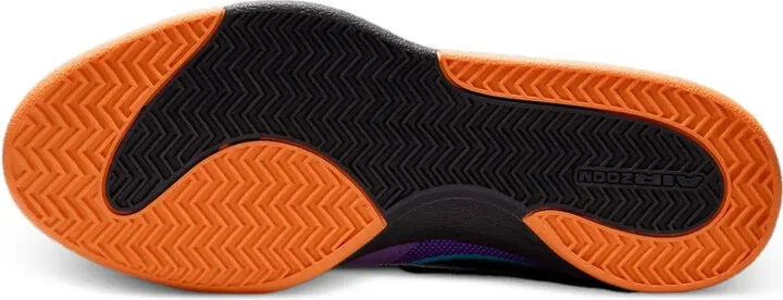 Book 1 sneakers - Image 5