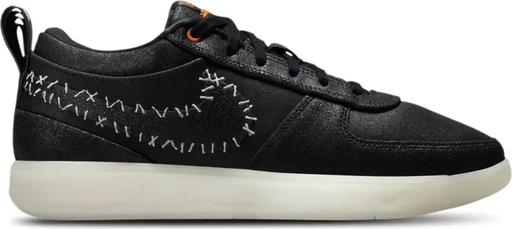 Book 1 sneakers