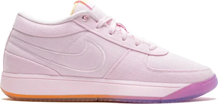 Book 1 sneakers
