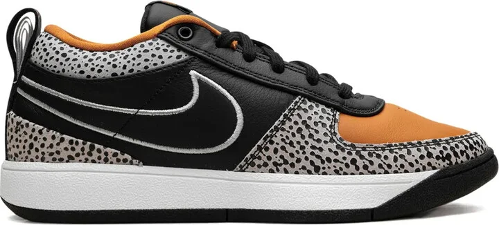 Book 1 sneakers