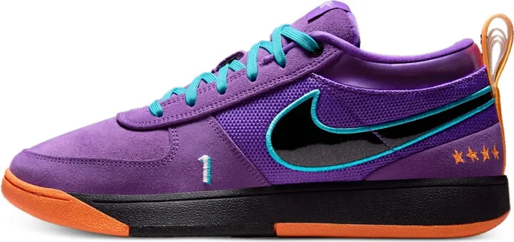 Book 1 sneakers