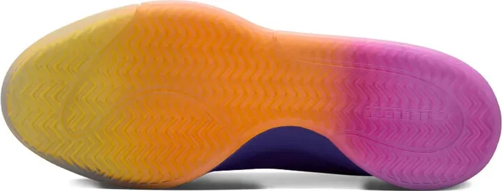 Book 1 "Sunset" sneakers - Image 5