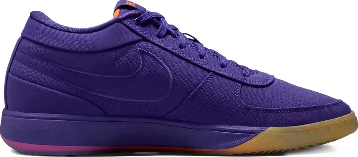 Book 1 "Sunset" sneakers