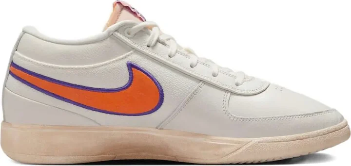 Book 1 "Valley" sneakers