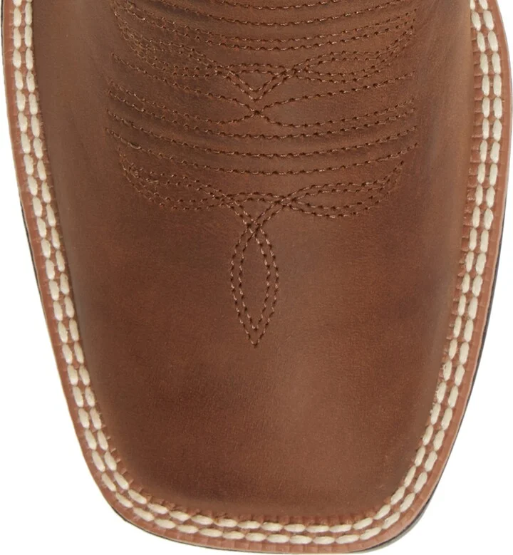 Booker Ultra Chelsea Boot - Image 5