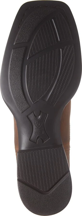 Booker Ultra Chelsea Boot - Image 6