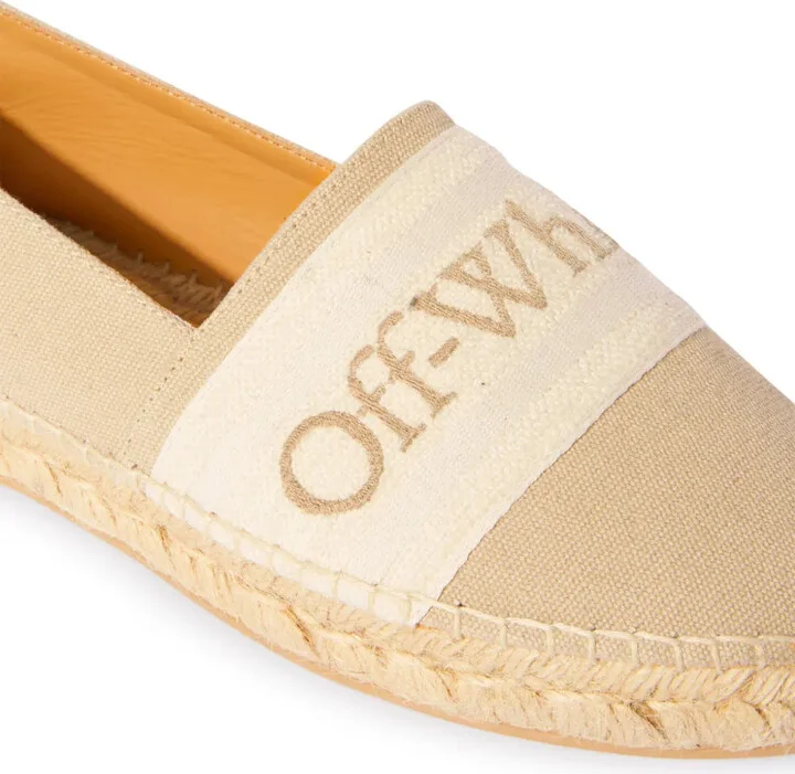 Bookish espadrilles - Image 5