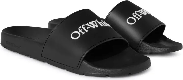 Bookish logo-print slides - Image 2