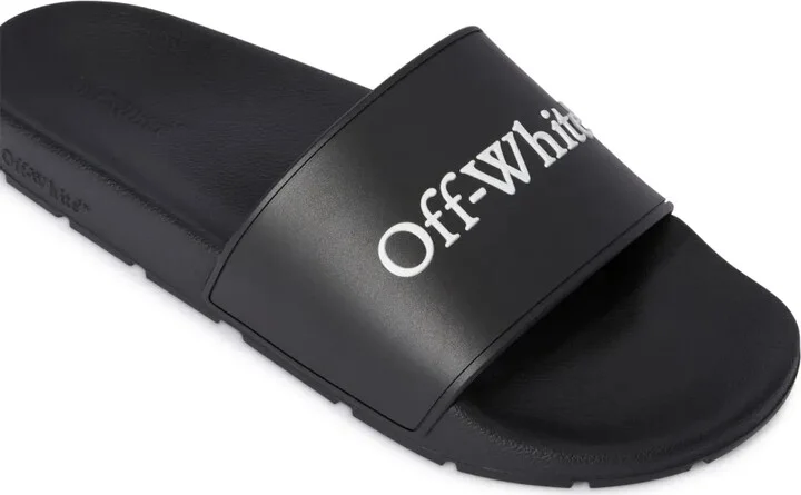 Bookish logo-print slides - Image 5