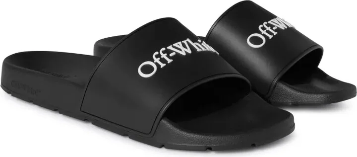 Bookish logo-print slides - Image 2