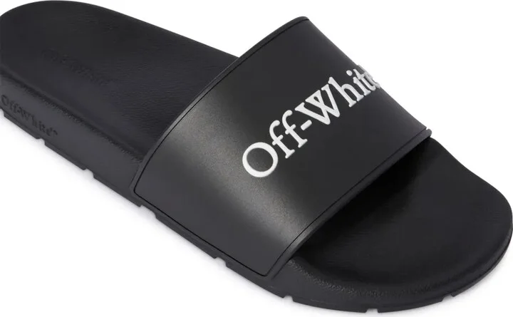Bookish logo-print slides - Image 5