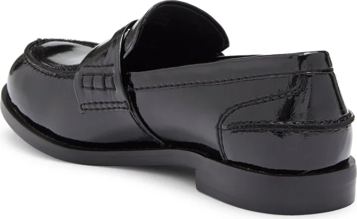 Books Penny Loafer - Image 2