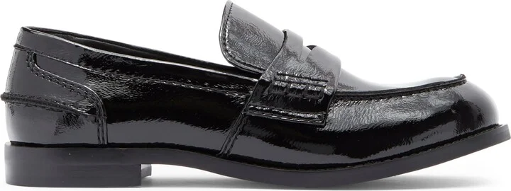 Books Penny Loafer - Image 3