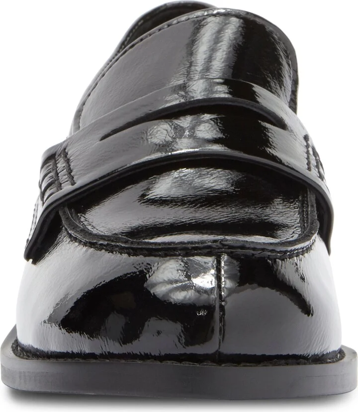 Books Penny Loafer - Image 4
